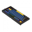 tastatura mehanicka gaming fantech mk910 rgb vibe maxfit 81 grand cobalt wireless (yellow switch)-tastatura-mehanicka-gaming-fantech-mk910-rgb-vibe-maxfit-81-grand-cobalt-wireless-yellow-switch-156291-239102-156291.png