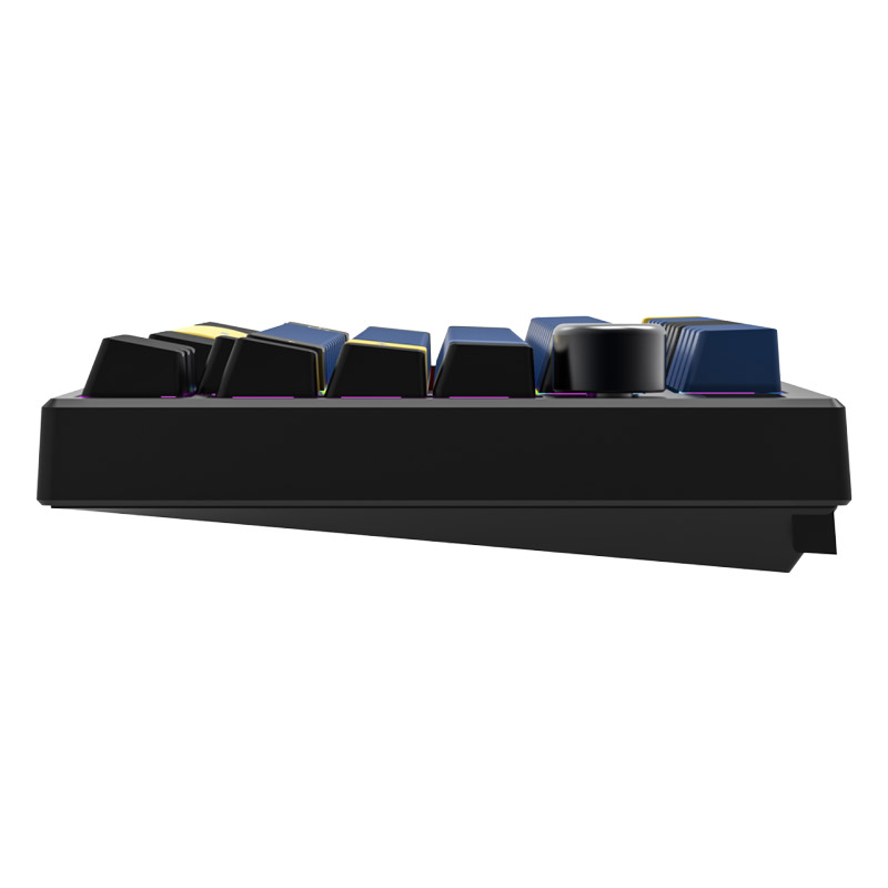 tastatura mehanicka gaming fantech mk910 rgb vibe maxfit 81 grand cobalt wireless (yellow switch)-tastatura-mehanicka-gaming-fantech-mk910-rgb-vibe-maxfit-81-grand-cobalt-wireless-yellow-switch-156291-239103-156291.png