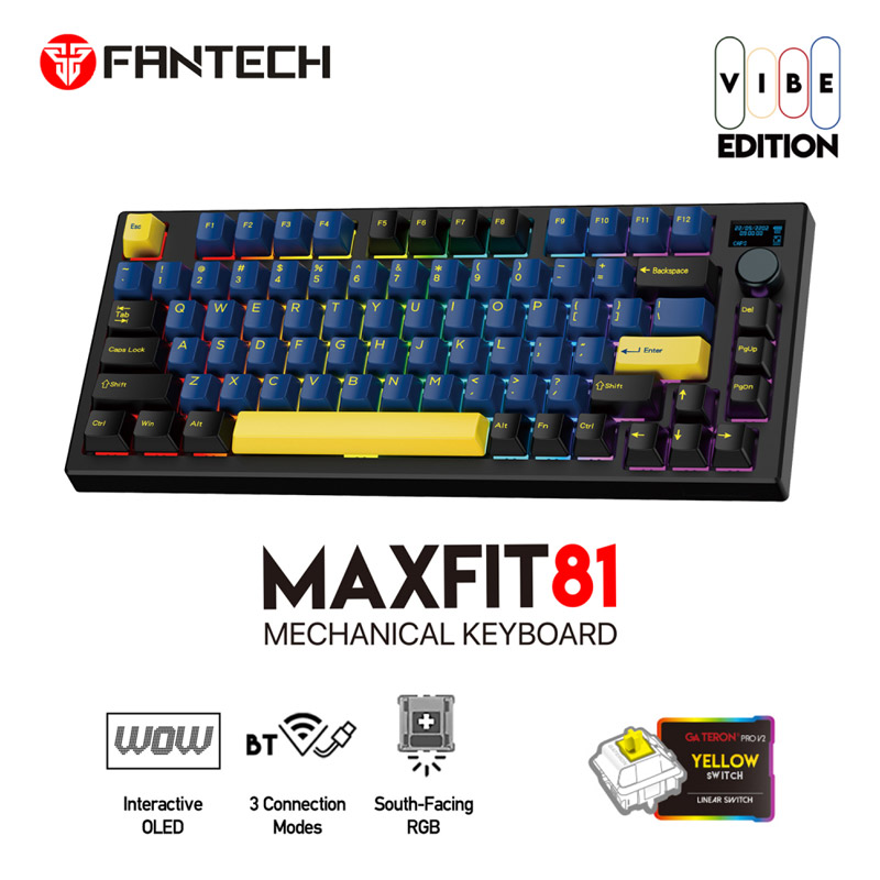 tastatura mehanicka gaming fantech mk910 rgb vibe maxfit 81 grand cobalt wireless (yellow switch)-tastatura-mehanicka-gaming-fantech-mk910-rgb-vibe-maxfit-81-grand-cobalt-wireless-yellow-switch-156291-239104-156291.png