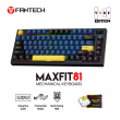 tastatura mehanicka gaming fantech mk910 rgb vibe maxfit 81 grand cobalt wireless (yellow switch)-tastatura-mehanicka-gaming-fantech-mk910-rgb-vibe-maxfit-81-grand-cobalt-wireless-yellow-switch-156291-239104-156291.png