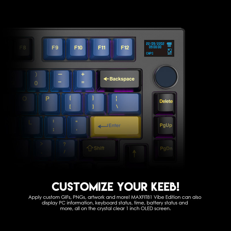 tastatura mehanicka gaming fantech mk910 rgb vibe maxfit 81 grand cobalt wireless (yellow switch)-tastatura-mehanicka-gaming-fantech-mk910-rgb-vibe-maxfit-81-grand-cobalt-wireless-yellow-switch-156291-239105-156291.png
