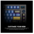 tastatura mehanicka gaming fantech mk910 rgb vibe maxfit 81 grand cobalt wireless (yellow switch)-tastatura-mehanicka-gaming-fantech-mk910-rgb-vibe-maxfit-81-grand-cobalt-wireless-yellow-switch-156291-239105-156291.png