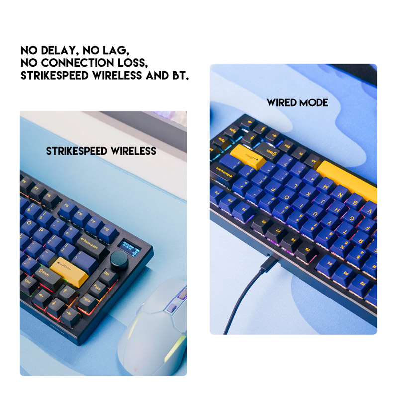 tastatura mehanicka gaming fantech mk910 rgb vibe maxfit 81 grand cobalt wireless (yellow switch)-tastatura-mehanicka-gaming-fantech-mk910-rgb-vibe-maxfit-81-grand-cobalt-wireless-yellow-switch-156291-239106-156291.png
