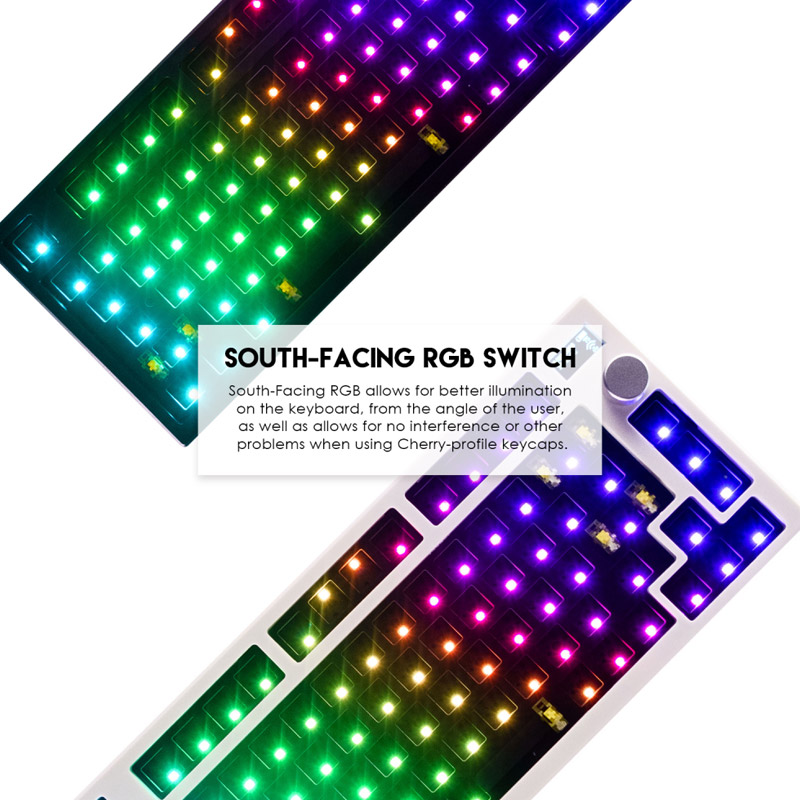 tastatura mehanicka gaming fantech mk910 rgb vibe maxfit 81 grand cobalt wireless (yellow switch)-tastatura-mehanicka-gaming-fantech-mk910-rgb-vibe-maxfit-81-grand-cobalt-wireless-yellow-switch-156291-239109-156291.png