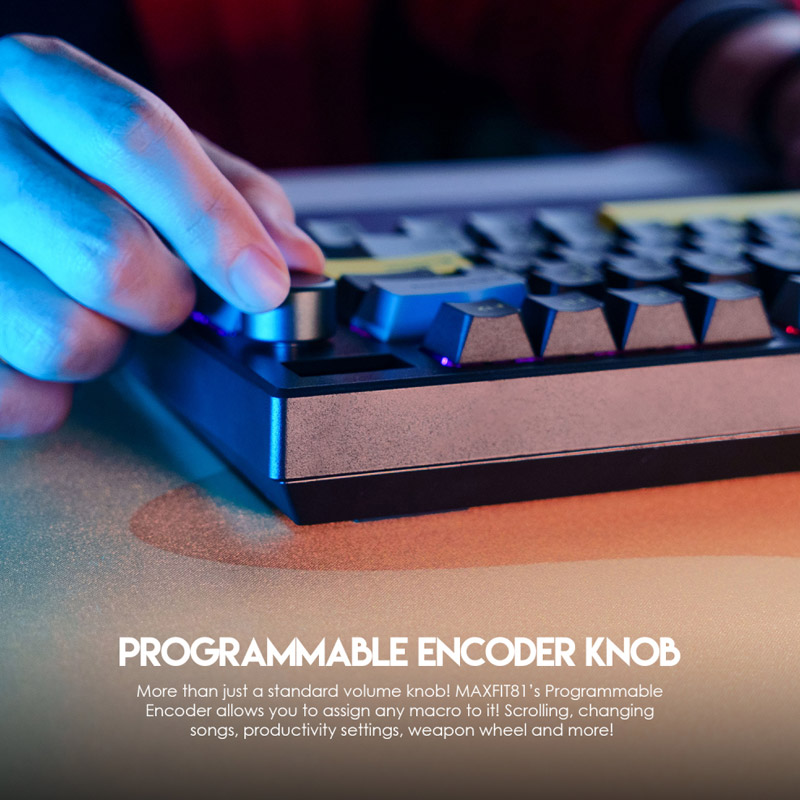 tastatura mehanicka gaming fantech mk910 rgb vibe maxfit 81 grand cobalt wireless (yellow switch)-tastatura-mehanicka-gaming-fantech-mk910-rgb-vibe-maxfit-81-grand-cobalt-wireless-yellow-switch-156291-239110-156291.png