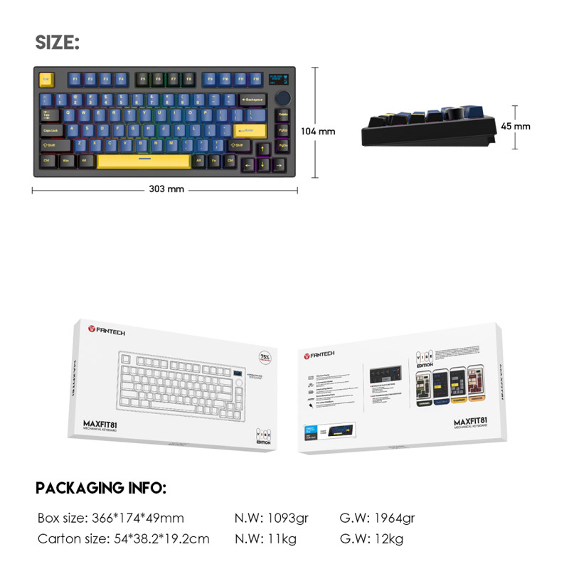 tastatura mehanicka gaming fantech mk910 rgb vibe maxfit 81 grand cobalt wireless (yellow switch)-tastatura-mehanicka-gaming-fantech-mk910-rgb-vibe-maxfit-81-grand-cobalt-wireless-yellow-switch-156291-239111-156291.png