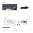 tastatura mehanicka gaming fantech mk910 rgb vibe maxfit 81 grand cobalt wireless (yellow switch)-tastatura-mehanicka-gaming-fantech-mk910-rgb-vibe-maxfit-81-grand-cobalt-wireless-yellow-switch-156291-239111-156291.png