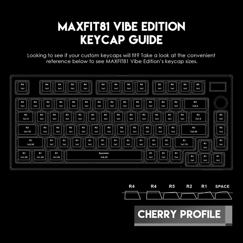 tastatura mehanicka gaming fantech mk910 rgb vibe maxfit 81 grand cobalt wireless (yellow switch)-tastatura-mehanicka-gaming-fantech-mk910-rgb-vibe-maxfit-81-grand-cobalt-wireless-yellow-switch-156291-239112-156291.png