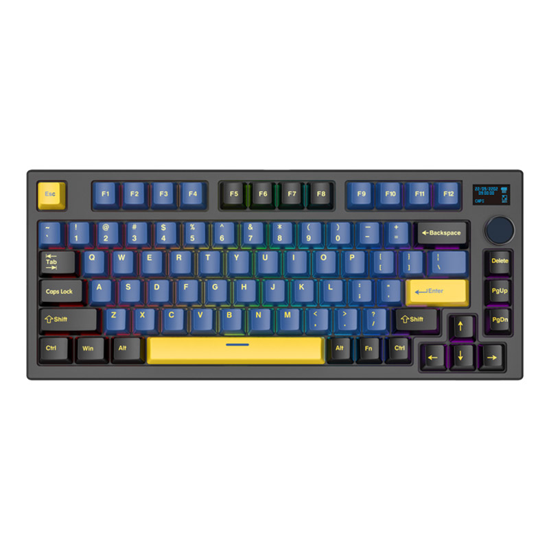 tastatura mehanicka gaming fantech mk910 rgb vibe maxfit 81 grand cobalt wireless (yellow switch)-tastatura-mehanicka-gaming-fantech-mk910-rgb-vibe-maxfit-81-grand-cobalt-wireless-yellow-switch-156291-239113-156291.png