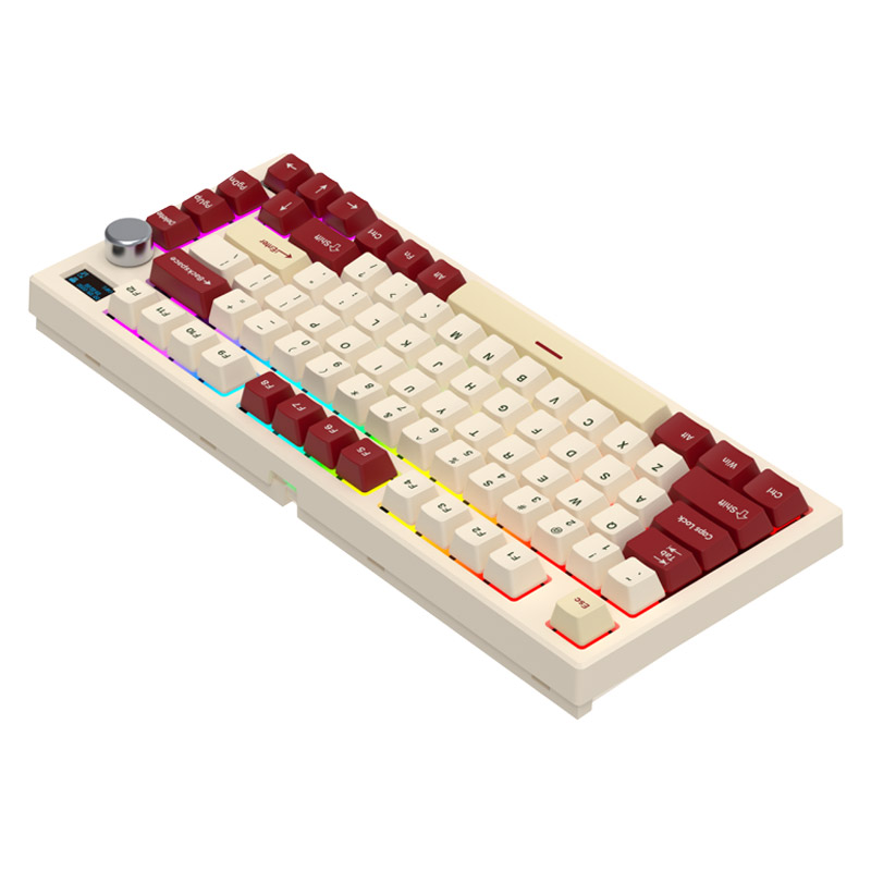 tastatura mehanicka gaming fantech mk910 rgb vibe maxfit 81 royal prince wireless (yellow switch)-tastatura-mehanicka-gaming-fantech-mk910-rgb-vibe-maxfit-81-royal-prince-wireless-yellow-switch-156293-239078-156293.png