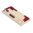 tastatura mehanicka gaming fantech mk910 rgb vibe maxfit 81 royal prince wireless (yellow switch)-tastatura-mehanicka-gaming-fantech-mk910-rgb-vibe-maxfit-81-royal-prince-wireless-yellow-switch-156293-239078-156293.png