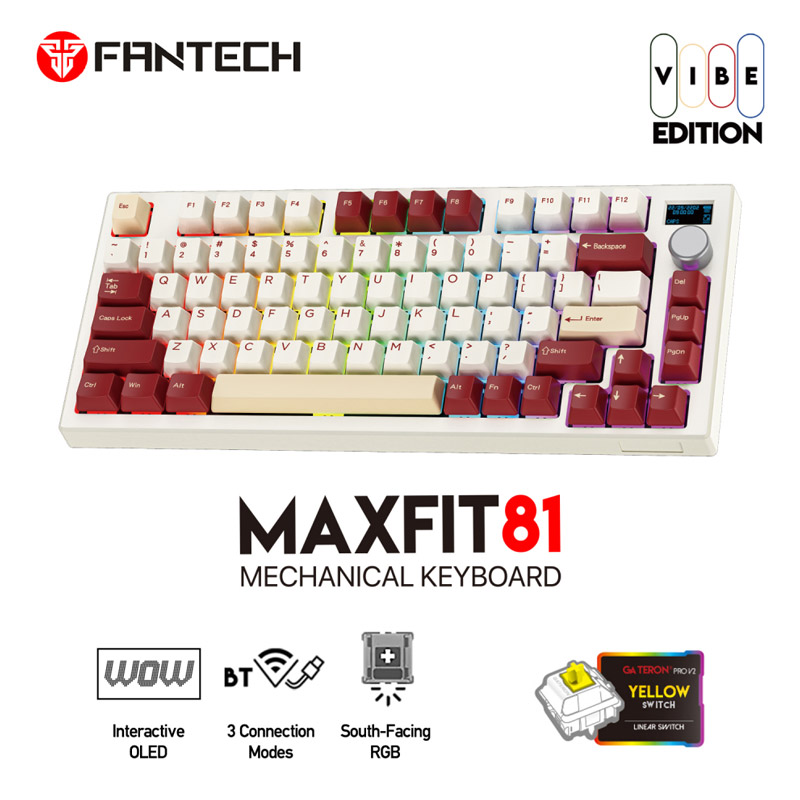 tastatura mehanicka gaming fantech mk910 rgb vibe maxfit 81 royal prince wireless (yellow switch)-tastatura-mehanicka-gaming-fantech-mk910-rgb-vibe-maxfit-81-royal-prince-wireless-yellow-switch-156293-239080-156293.png