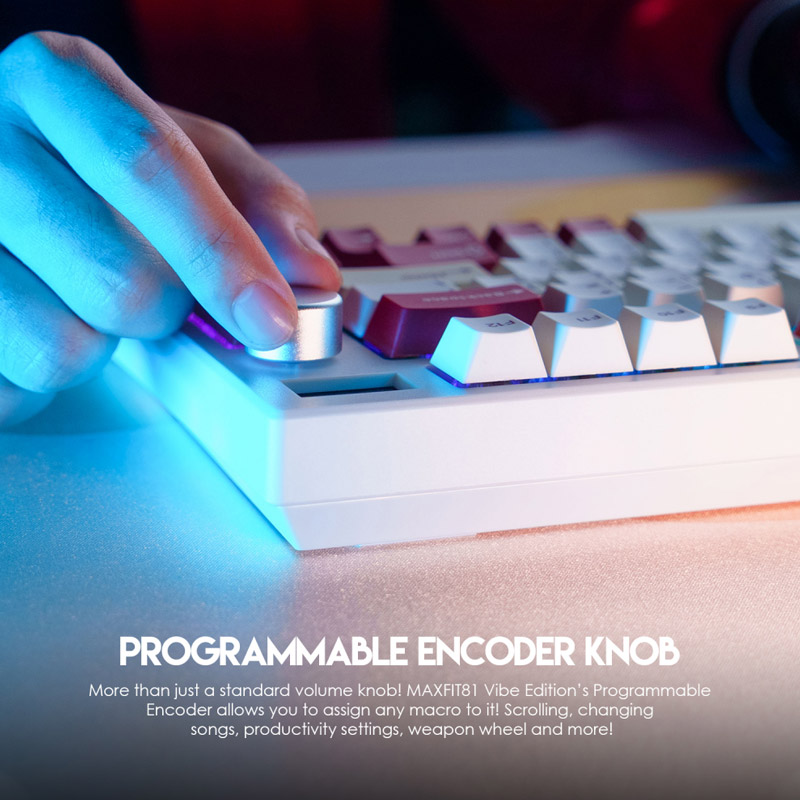 tastatura mehanicka gaming fantech mk910 rgb vibe maxfit 81 royal prince wireless (yellow switch)-tastatura-mehanicka-gaming-fantech-mk910-rgb-vibe-maxfit-81-royal-prince-wireless-yellow-switch-156293-239081-156293.png