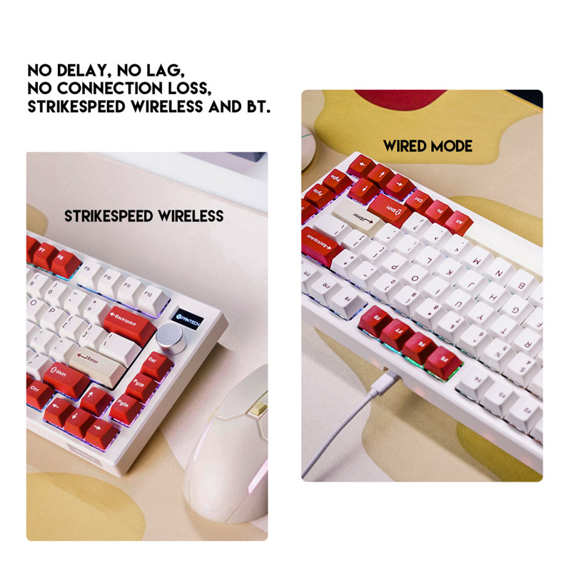 tastatura mehanicka gaming fantech mk910 rgb vibe maxfit 81 royal prince wireless (yellow switch)-tastatura-mehanicka-gaming-fantech-mk910-rgb-vibe-maxfit-81-royal-prince-wireless-yellow-switch-156293-239082-156293.png