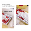 tastatura mehanicka gaming fantech mk910 rgb vibe maxfit 81 royal prince wireless (yellow switch)-tastatura-mehanicka-gaming-fantech-mk910-rgb-vibe-maxfit-81-royal-prince-wireless-yellow-switch-156293-239082-156293.png