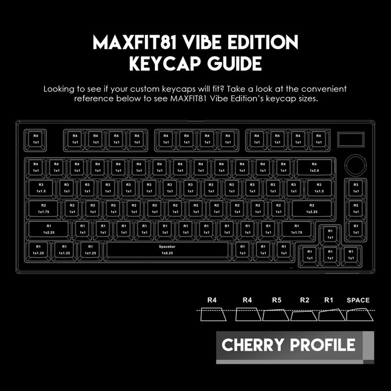 tastatura mehanicka gaming fantech mk910 rgb vibe maxfit 81 royal prince wireless (yellow switch)-tastatura-mehanicka-gaming-fantech-mk910-rgb-vibe-maxfit-81-royal-prince-wireless-yellow-switch-156293-239083-156293.png