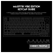 tastatura mehanicka gaming fantech mk910 rgb vibe maxfit 81 royal prince wireless (yellow switch)-tastatura-mehanicka-gaming-fantech-mk910-rgb-vibe-maxfit-81-royal-prince-wireless-yellow-switch-156293-239083-156293.png