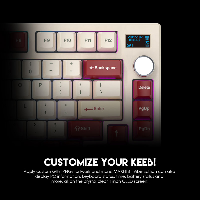 tastatura mehanicka gaming fantech mk910 rgb vibe maxfit 81 royal prince wireless (yellow switch)-tastatura-mehanicka-gaming-fantech-mk910-rgb-vibe-maxfit-81-royal-prince-wireless-yellow-switch-156293-239084-156293.png