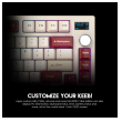 tastatura mehanicka gaming fantech mk910 rgb vibe maxfit 81 royal prince wireless (yellow switch)-tastatura-mehanicka-gaming-fantech-mk910-rgb-vibe-maxfit-81-royal-prince-wireless-yellow-switch-156293-239084-156293.png