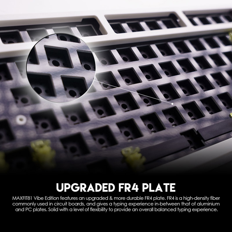 tastatura mehanicka gaming fantech mk910 rgb vibe maxfit 81 royal prince wireless (yellow switch)-tastatura-mehanicka-gaming-fantech-mk910-rgb-vibe-maxfit-81-royal-prince-wireless-yellow-switch-156293-239087-156293.png