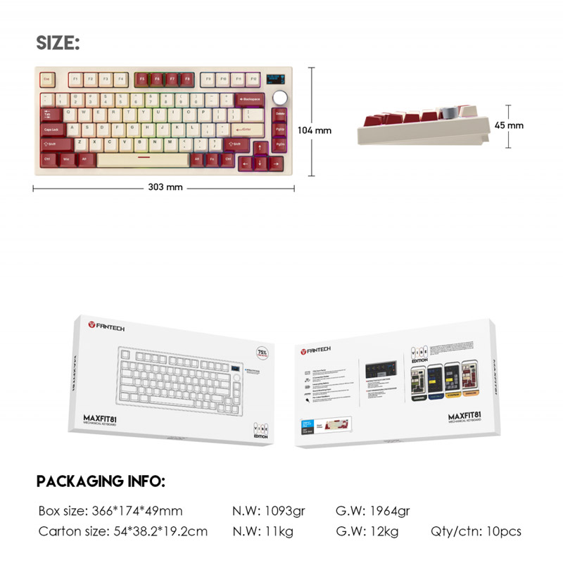 tastatura mehanicka gaming fantech mk910 rgb vibe maxfit 81 royal prince wireless (yellow switch)-tastatura-mehanicka-gaming-fantech-mk910-rgb-vibe-maxfit-81-royal-prince-wireless-yellow-switch-156293-239088-156293.png