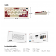tastatura mehanicka gaming fantech mk910 rgb vibe maxfit 81 royal prince wireless (yellow switch)-tastatura-mehanicka-gaming-fantech-mk910-rgb-vibe-maxfit-81-royal-prince-wireless-yellow-switch-156293-239088-156293.png