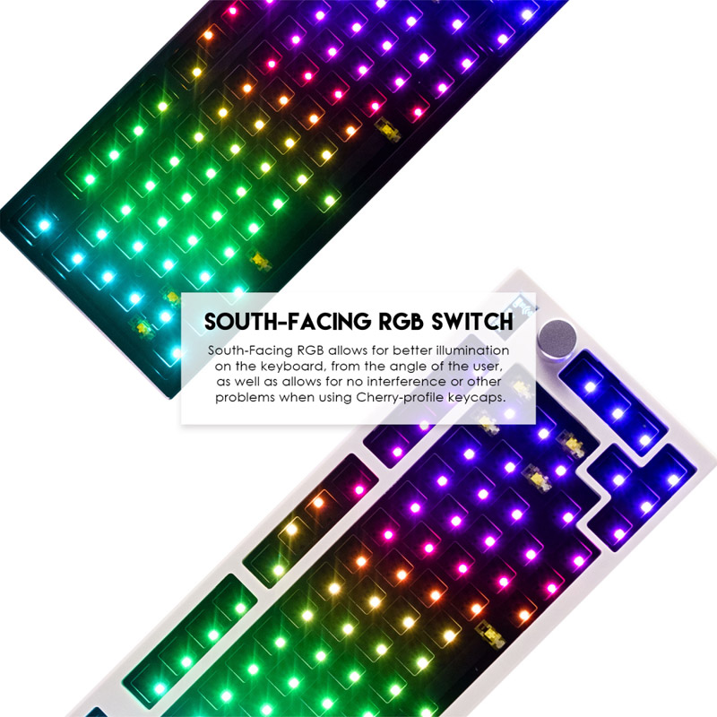 tastatura mehanicka gaming fantech mk910 rgb vibe maxfit 81 royal prince wireless (yellow switch)-tastatura-mehanicka-gaming-fantech-mk910-rgb-vibe-maxfit-81-royal-prince-wireless-yellow-switch-156293-239089-156293.png