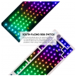 tastatura mehanicka gaming fantech mk910 rgb vibe maxfit 81 royal prince wireless (yellow switch)-tastatura-mehanicka-gaming-fantech-mk910-rgb-vibe-maxfit-81-royal-prince-wireless-yellow-switch-156293-239089-156293.png