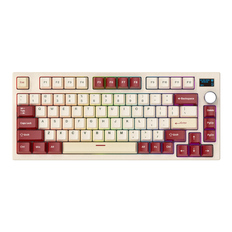 tastatura mehanicka gaming fantech mk910 rgb vibe maxfit 81 royal prince wireless (yellow switch)-tastatura-mehanicka-gaming-fantech-mk910-rgb-vibe-maxfit-81-royal-prince-wireless-yellow-switch-156293-239090-156293.png
