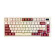 tastatura mehanicka gaming fantech mk910 rgb vibe maxfit 81 royal prince wireless (yellow switch)-tastatura-mehanicka-gaming-fantech-mk910-rgb-vibe-maxfit-81-royal-prince-wireless-yellow-switch-156293-239090-156293.png