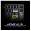 tastatura mehanicka gaming fantech mk910 rgb vibe maxfit 81 vibrant utility wireless (yellow switch)-tastatura-mehanicka-gaming-fantech-mk910-rgb-vibe-maxfit-81-vibrant-utility-wireless-yellow-switch-156294-239067-156294.png