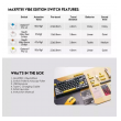 tastatura mehanicka gaming fantech mk910 rgb vibe maxfit 81 vibrant utility wireless (yellow switch)-tastatura-mehanicka-gaming-fantech-mk910-rgb-vibe-maxfit-81-vibrant-utility-wireless-yellow-switch-156294-239073-156294.png