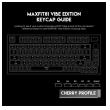 tastatura mehanicka gaming fantech mk910 rgb vibe maxfit 81 vibrant utility wireless (yellow switch)-tastatura-mehanicka-gaming-fantech-mk910-rgb-vibe-maxfit-81-vibrant-utility-wireless-yellow-switch-156294-239076-156294.png