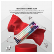 tastatura mehanicka gaming fantech mk911 rgb vibe maxfit 70 epic greyscale wireless (yellow switch)-tastatura-mehanicka-gaming-fantech-mk911-rgb-vibe-maxfit-70-epic-greyscale-wireless-yellow-switch-156295-239059-156295.png
