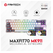 tastatura mehanicka gaming fantech mk911 rgb vibe maxfit 70 epic greyscale wireless (yellow switch)-tastatura-mehanicka-gaming-fantech-mk911-rgb-vibe-maxfit-70-epic-greyscale-wireless-yellow-switch-156295-300260-156295.png
