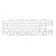 tastatura mehanicka gaming fantech mk911 rgb vibe maxfit 70 london tour wireless (yellow switch)-tastatura-mehanicka-gaming-fantech-mk911-rgb-vibe-maxfit-70-london-tour-wireless-yellow-switch-156296-239046-156296.png