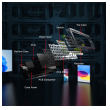 tastatura mehanicka gaming fantech mk911 rgb vibe maxfit 70 london tour wireless (yellow switch)-tastatura-mehanicka-gaming-fantech-mk911-rgb-vibe-maxfit-70-london-tour-wireless-yellow-switch-156296-239047-156296.png