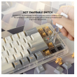 tastatura mehanicka gaming fantech mk911 rgb vibe maxfit 70 london tour wireless (yellow switch)-tastatura-mehanicka-gaming-fantech-mk911-rgb-vibe-maxfit-70-london-tour-wireless-yellow-switch-156296-239049-156296.png