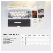 tastatura mehanicka gaming fantech mk911 rgb vibe maxfit 70 london tour wireless (yellow switch)-tastatura-mehanicka-gaming-fantech-mk911-rgb-vibe-maxfit-70-london-tour-wireless-yellow-switch-156296-239051-156296.png