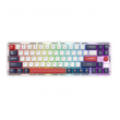 tastatura mehanicka gaming fantech mk911 rgb vibe maxfit 70 london tour wireless (yellow switch)-tastatura-mehanicka-gaming-fantech-mk911-rgb-vibe-maxfit-70-london-tour-wireless-yellow-switch-156296-239052-156296.png