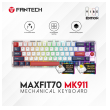 tastatura mehanicka gaming fantech mk911 rgb vibe maxfit 70 london tour wireless (yellow switch)-tastatura-mehanicka-gaming-fantech-mk911-rgb-vibe-maxfit-70-london-tour-wireless-yellow-switch-156296-300258-156296.png