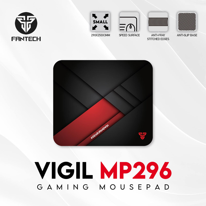 podloga za mis fantech mp296 vigil-podloga-za-mis-fantech-mp296-vigil-156287-239140-156287.png