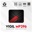 podloga za mis fantech mp296 vigil-podloga-za-mis-fantech-mp296-vigil-156287-239140-156287.png