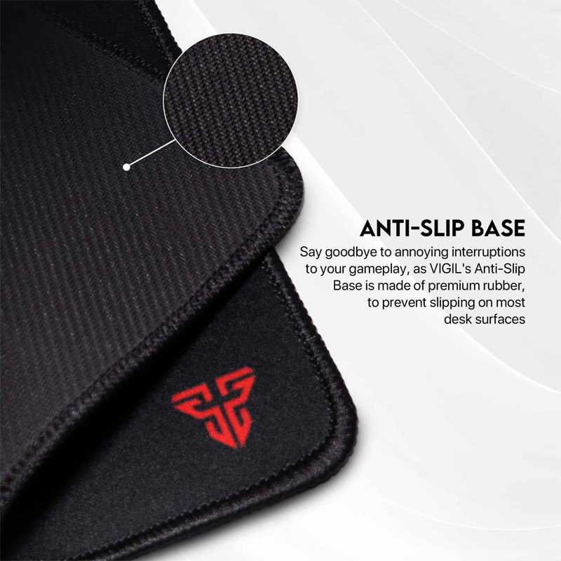 podloga za mis fantech mp296 vigil-podloga-za-mis-fantech-mp296-vigil-156287-239142-156287.png