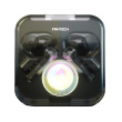 bluetooth slusalice fantech tx-3 groove aurora crne-bluetooth-slusalice-fantech-tx-3-groove-aurora-crne-156281-239184-156281.png
