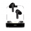 bluetooth slusalice fantech tx-3 groove aurora crne-bluetooth-slusalice-fantech-tx-3-groove-aurora-crne-156281-239185-156281.png