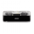 bluetooth slusalice fantech tx-3 groove aurora crne-bluetooth-slusalice-fantech-tx-3-groove-aurora-crne-156281-239187-156281.png