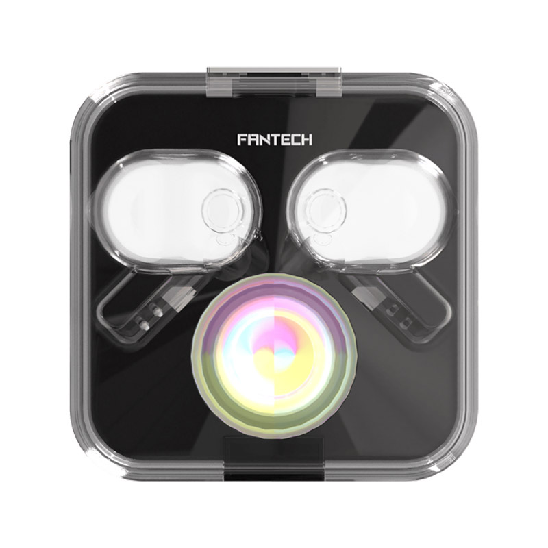 bluetooth slusalice fantech tx-3 groove aurora crne-bluetooth-slusalice-fantech-tx-3-groove-aurora-crne-156281-239188-156281.png