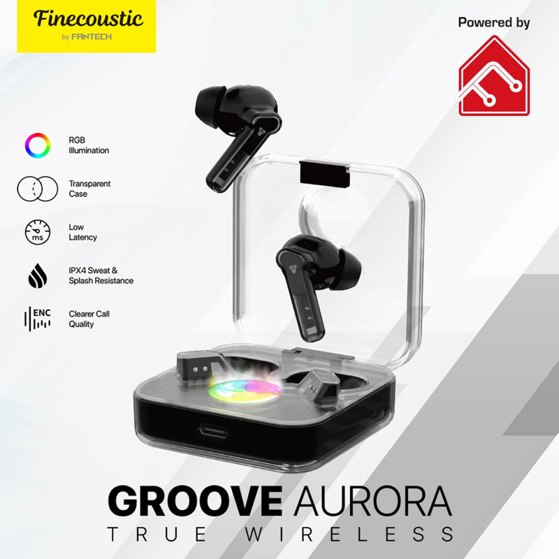 bluetooth slusalice fantech tx-3 groove aurora crne-bluetooth-slusalice-fantech-tx-3-groove-aurora-crne-156281-239189-156281.png