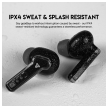 bluetooth slusalice fantech tx-3 groove aurora crne-bluetooth-slusalice-fantech-tx-3-groove-aurora-crne-156281-239193-156281.png